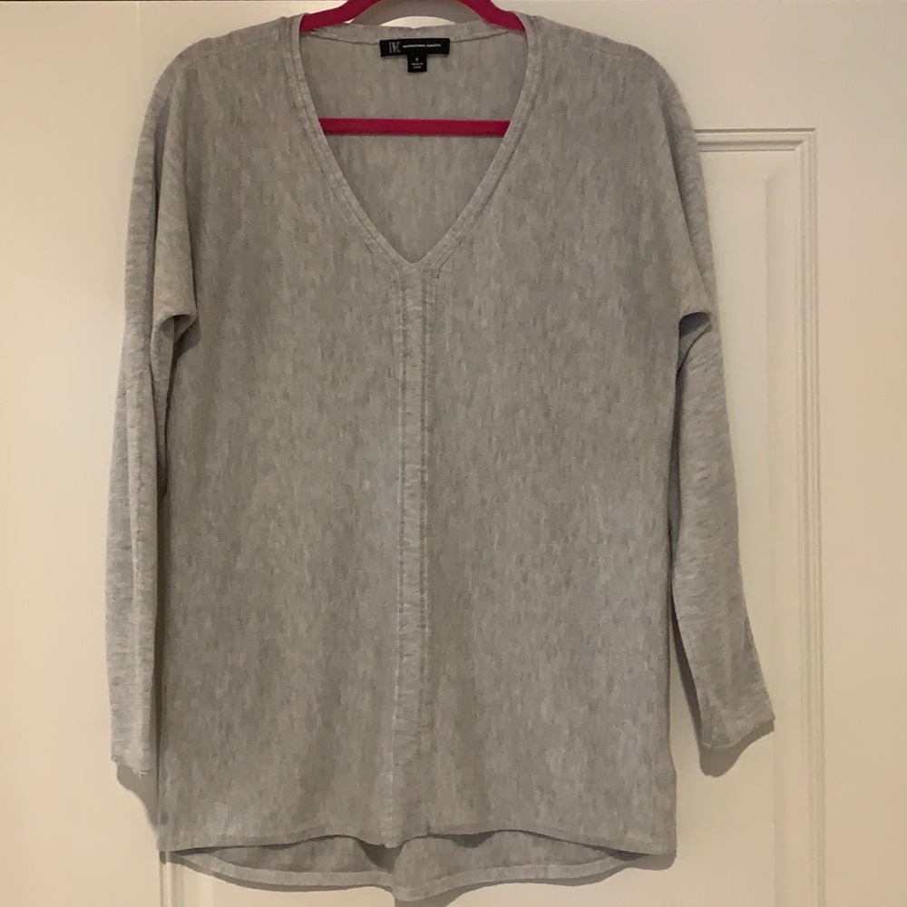 I.N.C. International Concepts Sweater